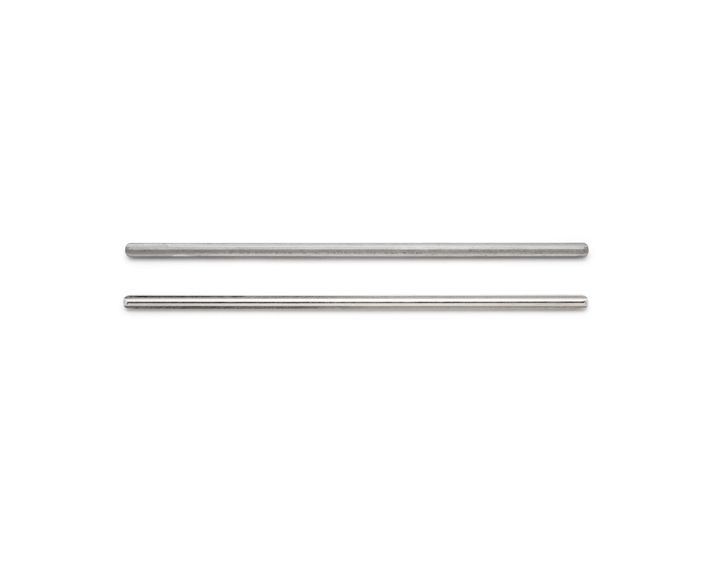 Axles